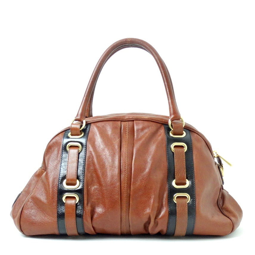 Marc hot sale jacob borsa