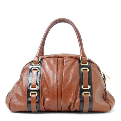 Borsa Marc Jacobs bowling