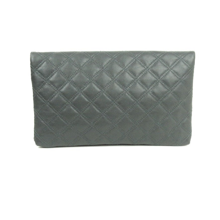 Pochette on sale marc jacob